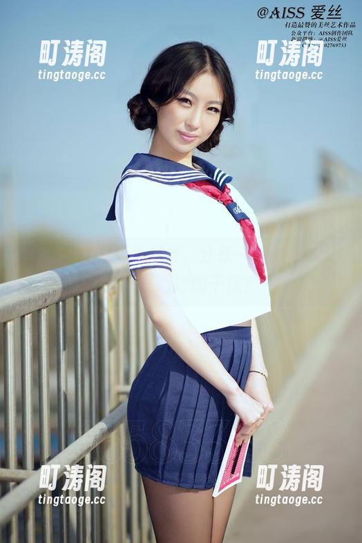 这是爱丝的紧急维修，分享一些图片，又是不是巧妙的干扰？