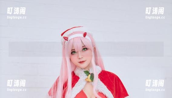 Azami 最新合集出炉!这是Azami带来的AsunaBunny搞怪时刻