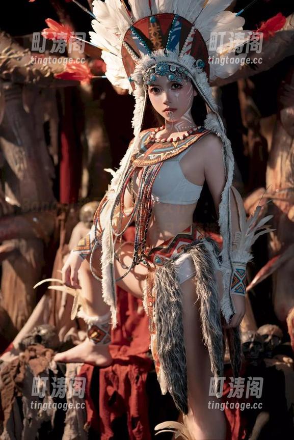 Bangni邦尼 Bangni邦尼的家有“女仆”:一场关于懒惰的心灵作品集精选