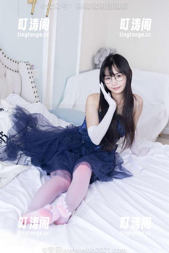 BoBoSocks袜啵啵-小奶熊 BoBoSocks袜啵啵 - 小奶熊的袜子游戏,短白棉袜套图,资源一探究竟,仿佛又被吸引了。
