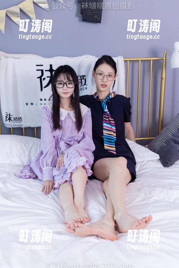 BoBoSocks袜啵啵 - 分享我的小发现：稚予的贝壳头板鞋，免费图包带你重回童年！