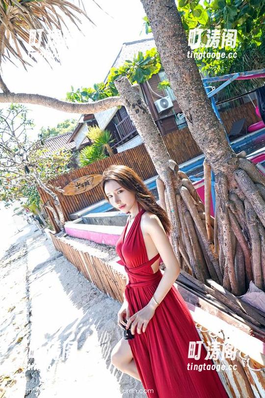 Feilin嗲囡囡 - 连体衣合集：当张俊佳遇上我的想象力，结果很…有意思。