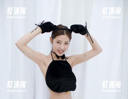 拍得太棒？G.su(全智秀)的学姐高清作品，一不小心醉了。