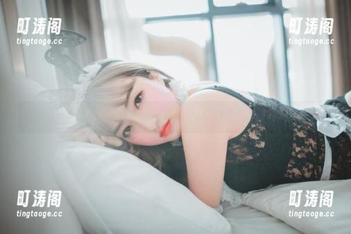 集合了透明却悄悄腌制的HaNari(하나리)写真