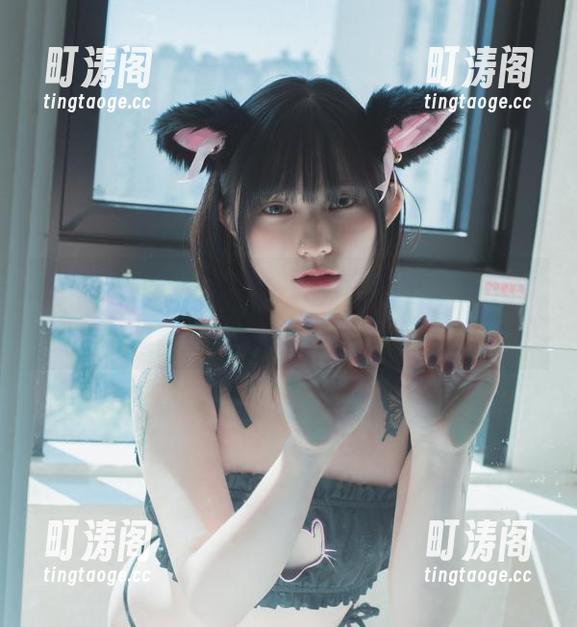 在线Hizzy(히지)：海边合集中，哪个角度最惹人怀念？