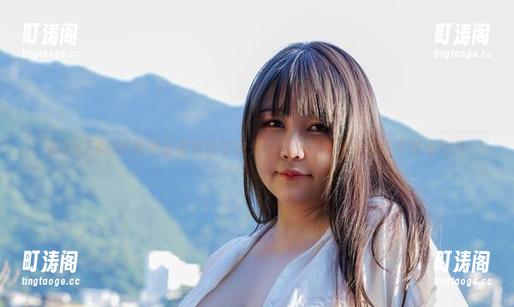 KANEKO咔喵带你看埃吉尔女仆精选，还有捧心过程中的小意外