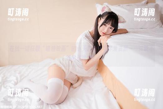 在线一键获取“喵糖映画”的小天鹅女仆与绊爱资源——谁说不能随便涂发？