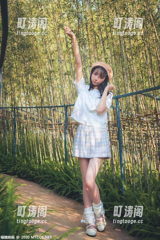 喵糖映画精选：制服OL，谁说职场不能有小心机？