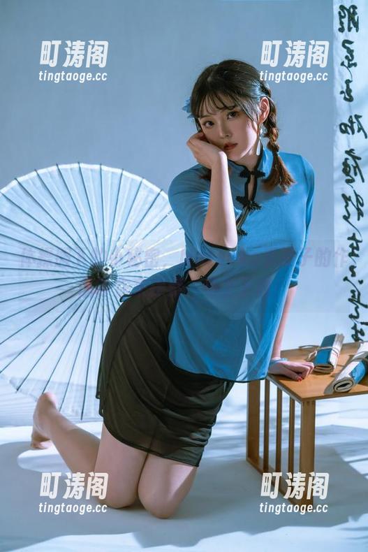 Natsuko夏夏子 体操服下的小秘密,Natsuko夏夏子的作品等你来探索,马上下载!