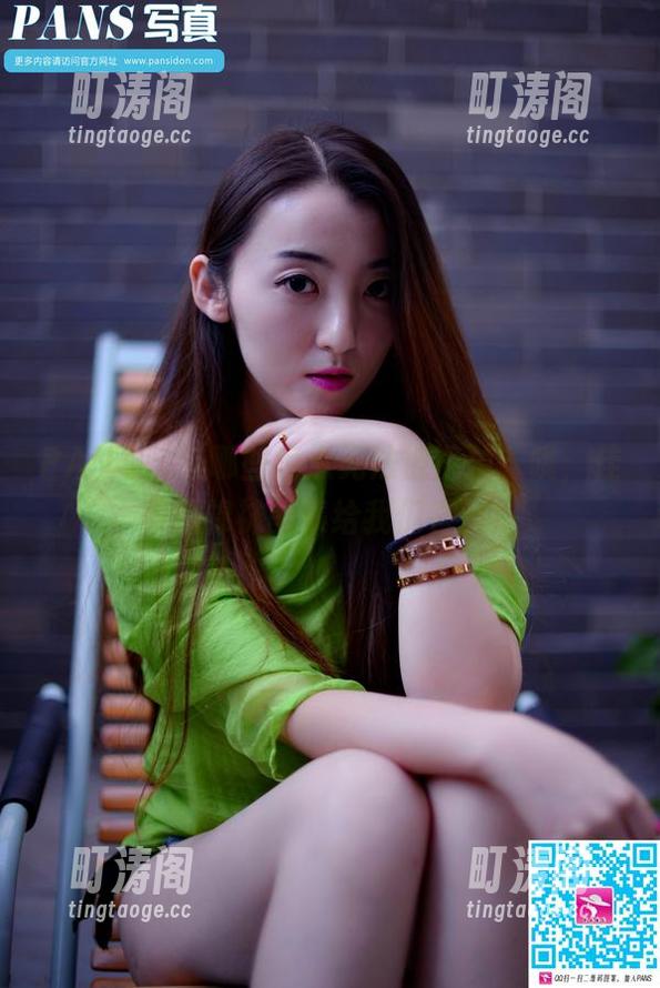 PANS - 有哪些污点无法被洗掉？哦，佳丽的棉袜图集给我们答案！