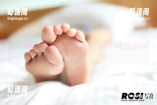 ROSI把眼镜拍得如此有趣，精选图片，让我开始考虑收集各种样式！
