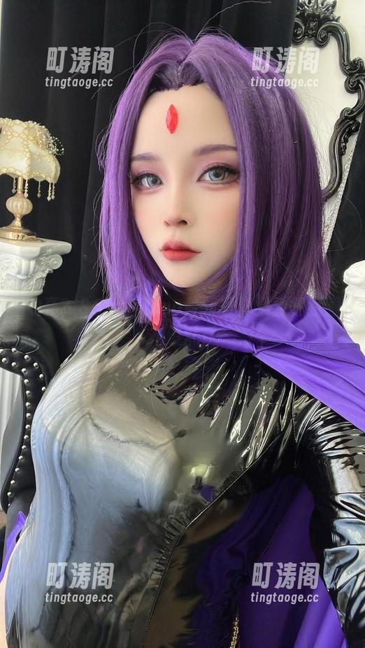 油亮？SayoMomo最新写真集看得我眼花缭乱！