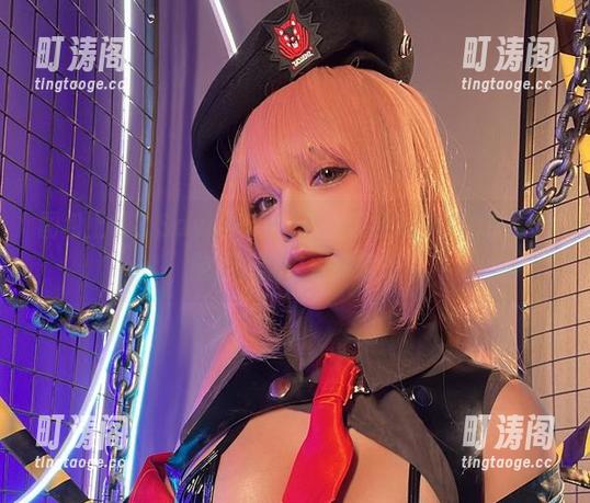图包上线，SayoMomo和安妮亚&约尔的资源，随便翻翻也很有趣！