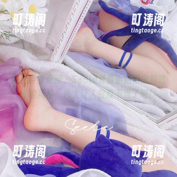 黑白合集更新，Seele麦麦小姑娘愈加透明的风格，也太让人捉摸不透了吧！