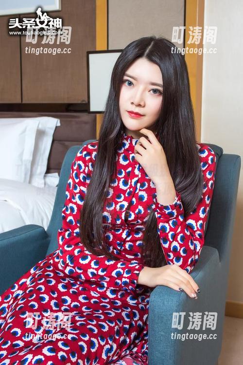 TouTiao头条女神 - 舔屏级别的苏子淇短裤作品，资源完美，谁能顶得住？