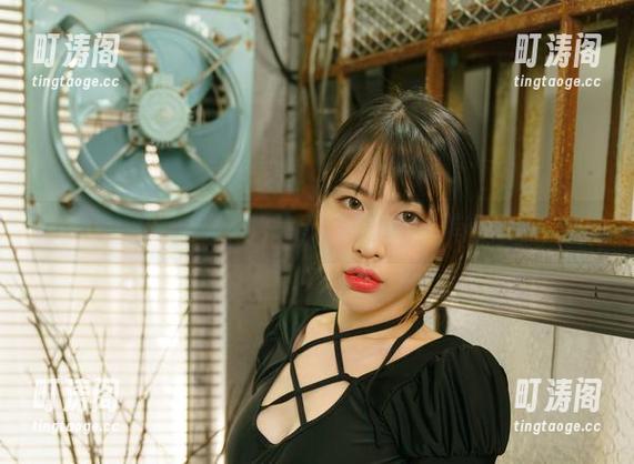 Uhye(이유혜)教室合集，全景图包，谁能不心动