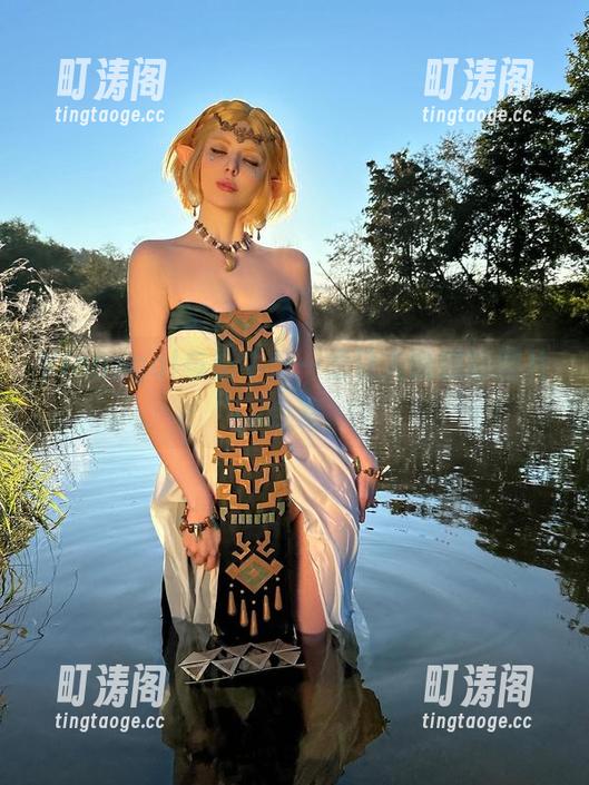 Vinnegal与奶牛：一组让人恍惚的图片合集