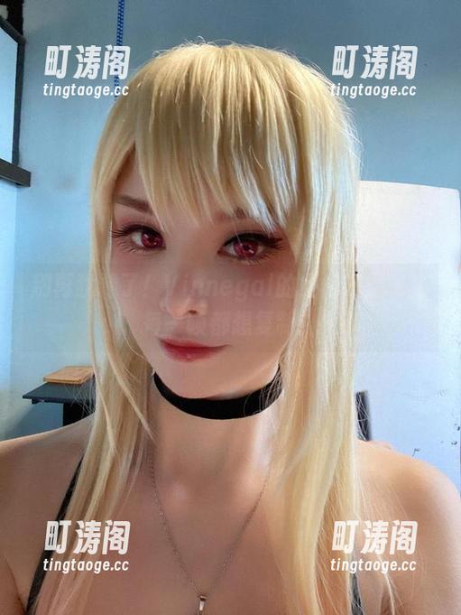 Vinnegal 别再犹豫了!Vinnegal的红裙资源高清每一帧都想复制!