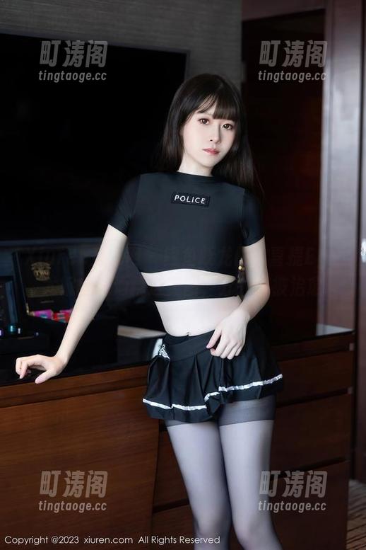 Xiuren秀人网-Egg尤妮丝 Xiuren秀人网 - 鲤鱼跃龙门?喜提Egg尤妮丝泳池精选美图,分分钟被治愈