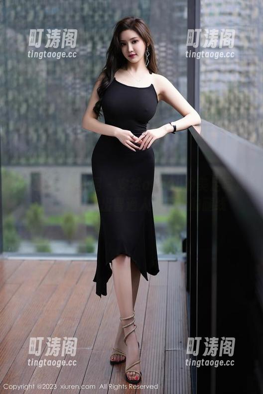 Xiuren秀人网-安然anran Xiuren秀人网 - 安然anran的美足写真,免费,拍出普通人追不上的腿线