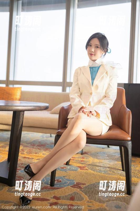 Xiuren秀人网 - 因为王俪丁小宝贝，我差点想把我的睡衣也拿出来拍美图
