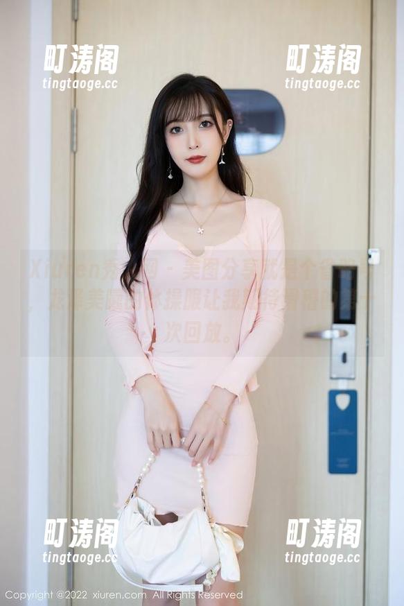Xiuren秀人网-龙泽美曦 Xiuren秀人网 - 美图分享就是个省略号,龙泽美曦的体操服让我期待滑稽的第十次回放。