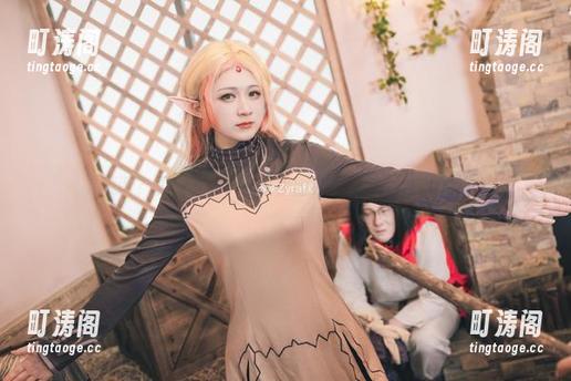 Zyra秋 荒诞?真实?Zyra秋校园照全在这组合集里!
