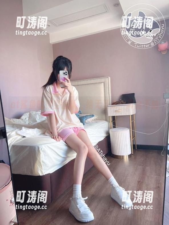 at鲨鱼的镂空图集，绝无圣光，真金不怕火炼