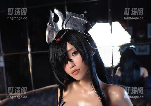 eliza喵喵 eliza喵喵揪心大作战:白裙加持,写真全套让你无从抵抗!