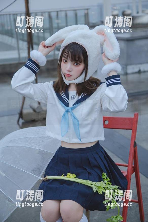 fushii_海堂 居家也能独特,fushii_海堂教你用免费美图让每一个角落都萌芽!