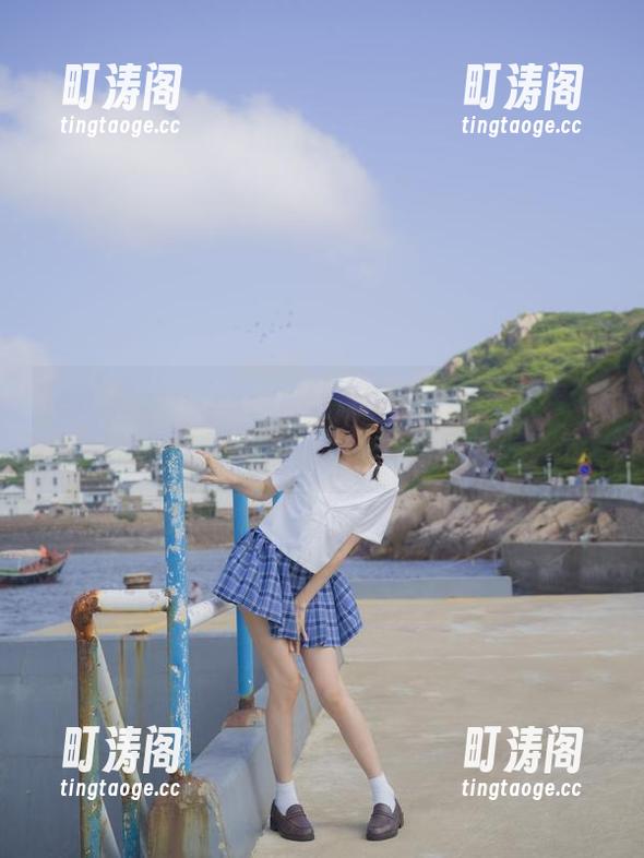 这都是nagisa魔物喵的旗袍合集，放心，全免费哦！