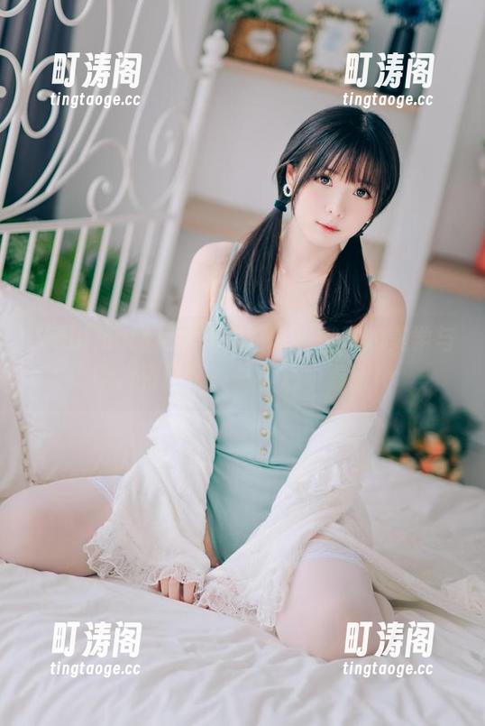 “shimo霜月的睡衣日常：懒散的美学与图片资源”——小心中毒哦！