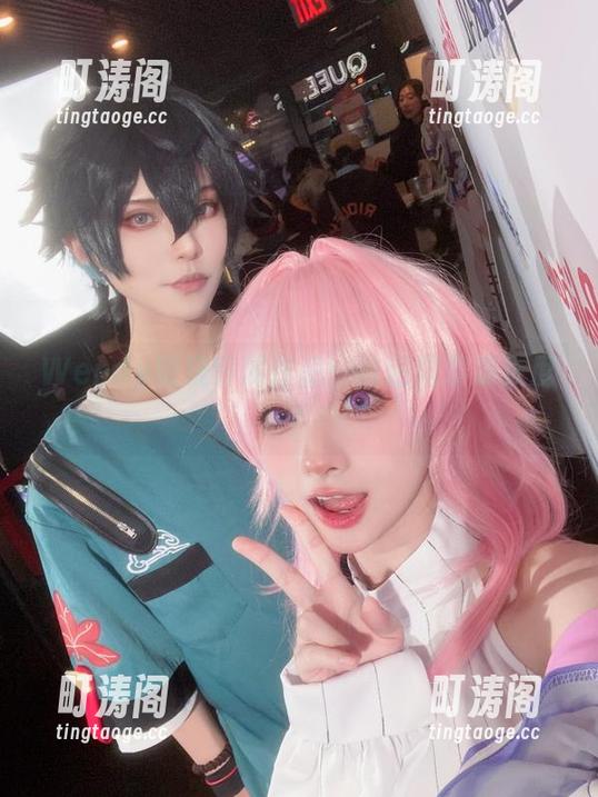 wendydydydy_酱油 Wendy眼镜专属作品:谁还需要清晰度?