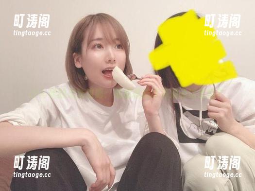 けん研的忍法攻略：谁能抵挡这高清色诱套图？