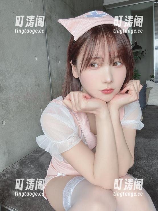 けん研的“birthday2024”图册：直击心灵，避开俗套！