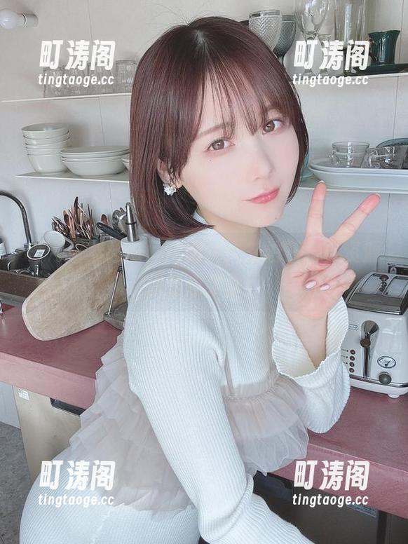 けん研穿越时间的图片：二泊三日，资源随便你来拿！