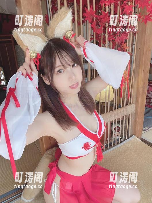 けん研的校服作品，原图暗藏了多少形形色色的小心思？