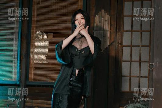 一北亦北秋日观察：合集里有什么不一样的视角？