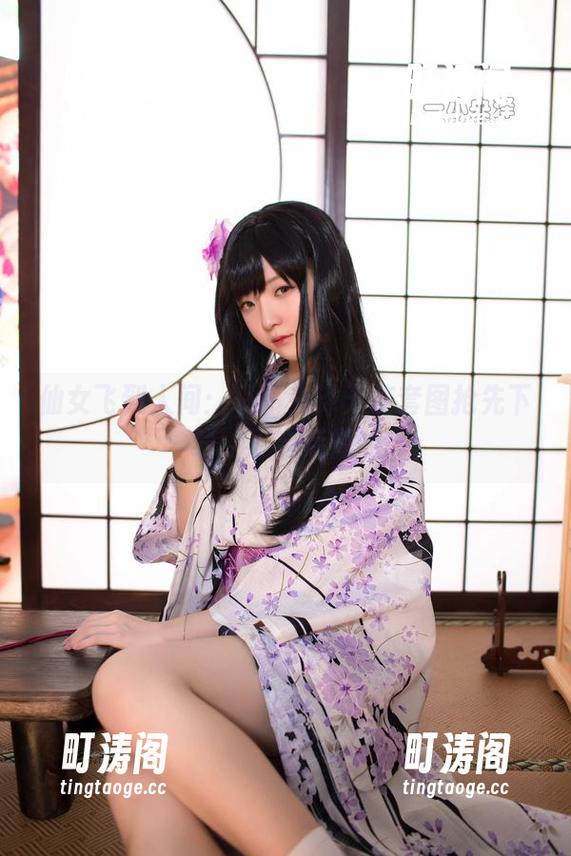一小央泽 仙女飞到人间:一小央泽天使套图抢先下载,不会后悔的