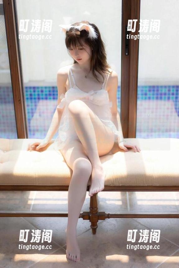 一小央泽 一小央泽毛衣系列:每一幅图片都像是在召唤我去买一大堆毛线!