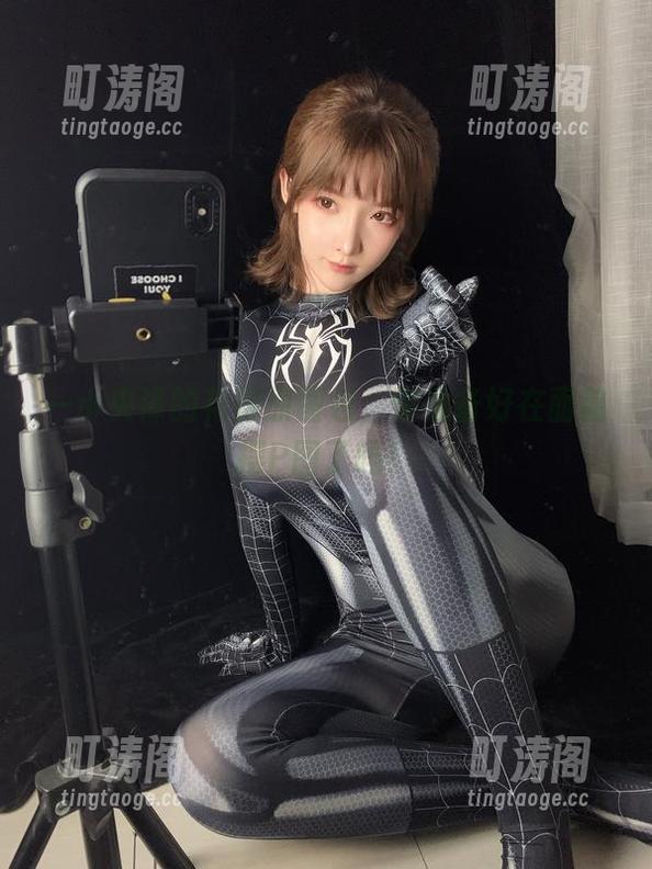一小央泽的花嫁原图包，你准备好在面前摆P图了吗！