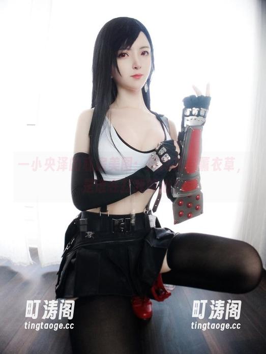 一小央泽 一小央泽的私房美图:风铃花与薰衣草,是谁在打我的心?