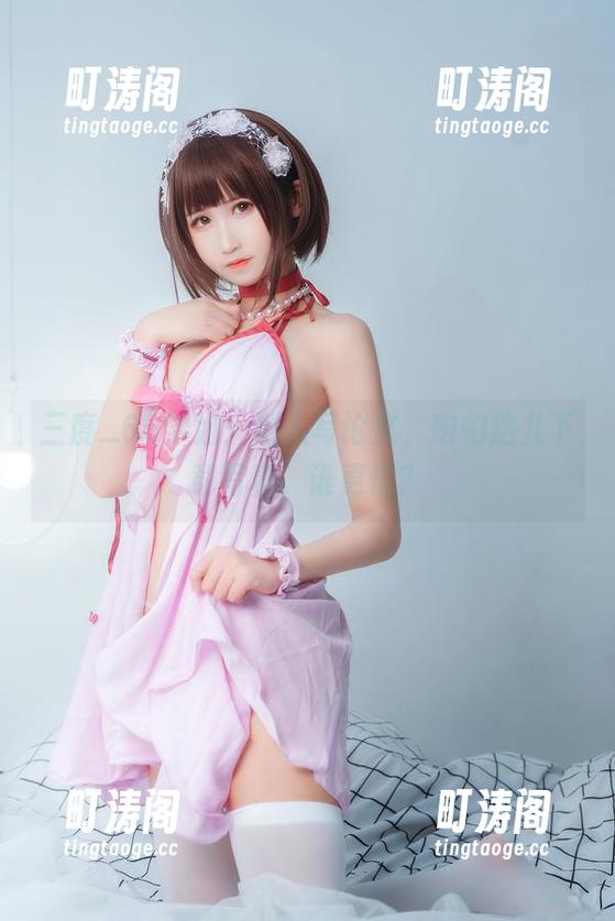 三度_69学姐：别人写论文，咱们这儿下载写真，谁更忙？