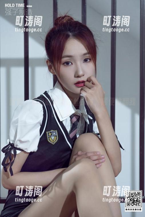 丽柜 - 佩佩的高清白丝探讨，顺便推翻我的审美标准～