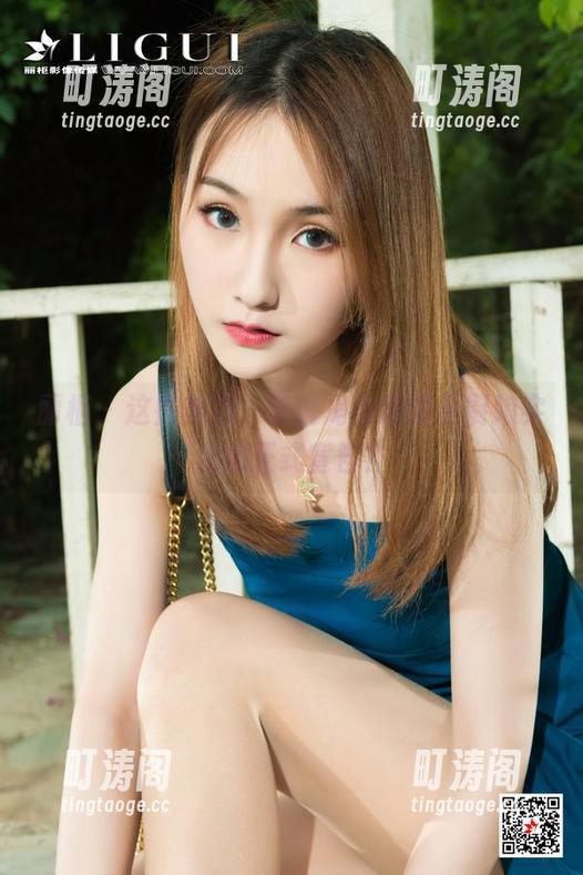 丽柜-司琪 丽柜 - 这些美图,听说是司琪展示厨娘实力的正式宣告?