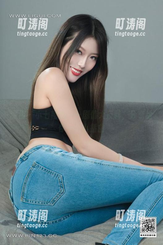 丽柜 - 小七图集——剧情大反转，分享给你一个小插曲
