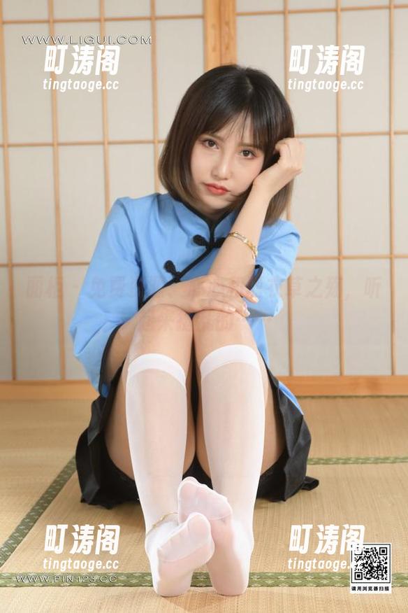 丽柜-心心 丽柜 - 免费资源、心心和薰衣草之殇,听起来挺乱的……
