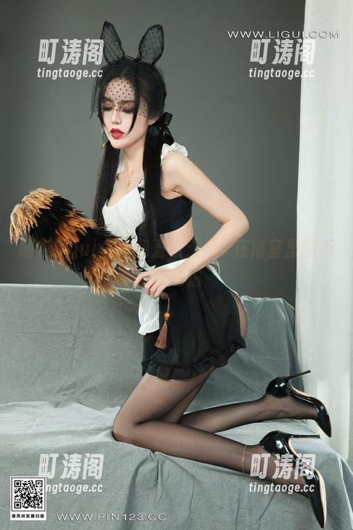 丽柜ligui-枫玥 丽柜ligui - 图包直击:枫玥在浴室里的不羁私拍