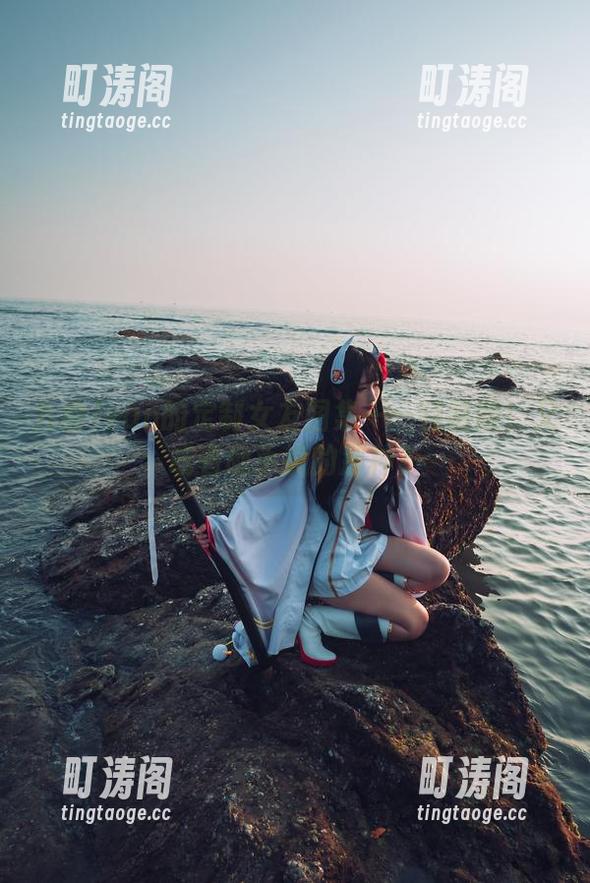 九曲Jean 九曲Jean的定制女友图集——特制版!又或者随手抓的那种?