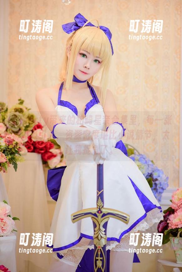 亚缇arty 亚缇arty带来的柏崎星奈合集里,每一张都好吸引人,资源密度堪比小说情节,太让我捉急了。